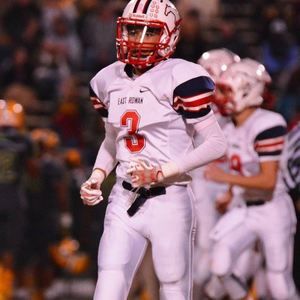 Meet your Posher, Franklin